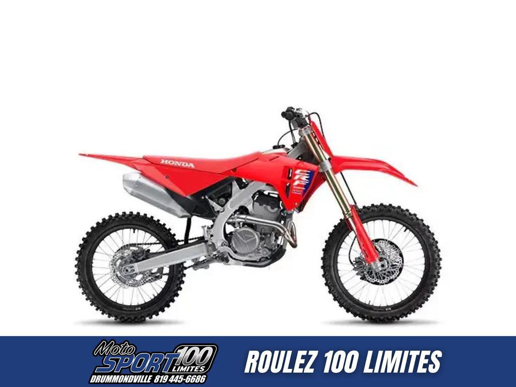 Yamaha YZF-R9 2026