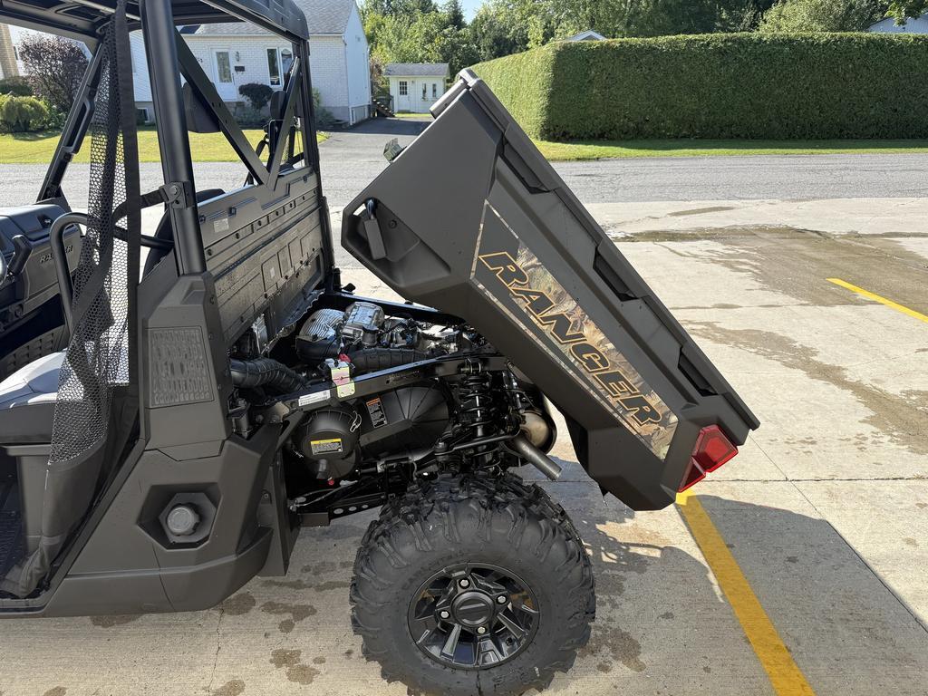 Kawasaki KX450SR 2026