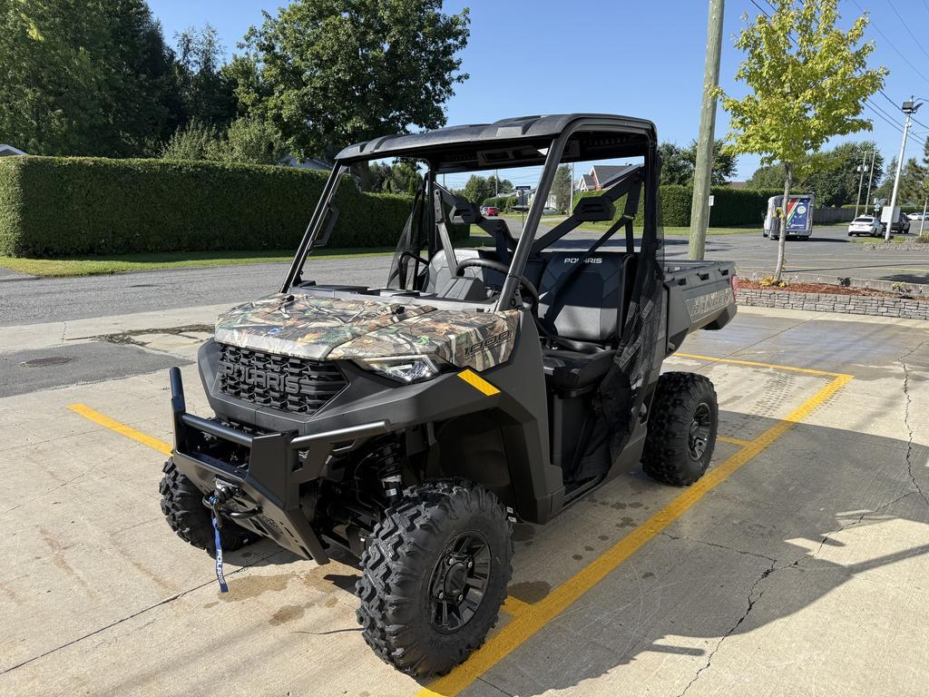 Kawasaki KX450SR 2026
