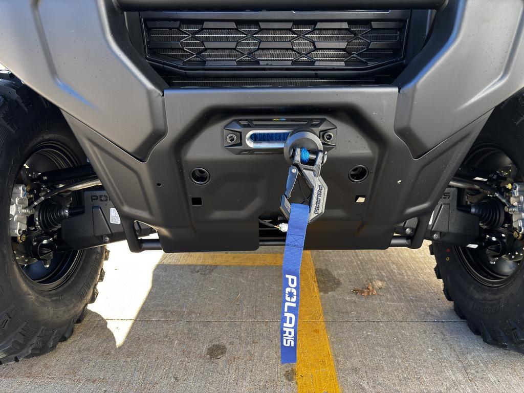 Kawasaki KLX300 2026