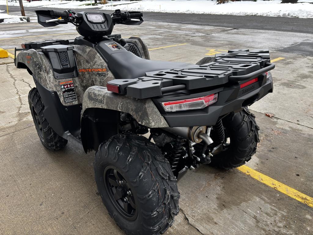 Yamaha Tracer 9 2026