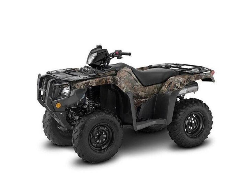 Yamaha Tracer 9 Y-AMT 2026