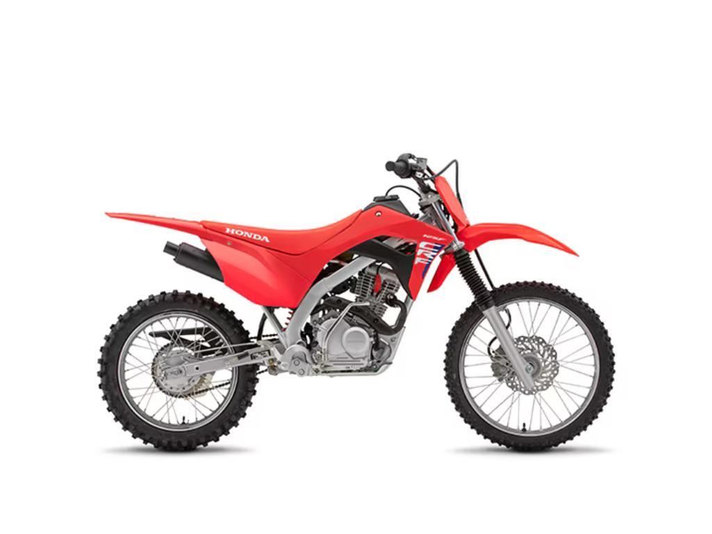 Yamaha YZF-R3 2026