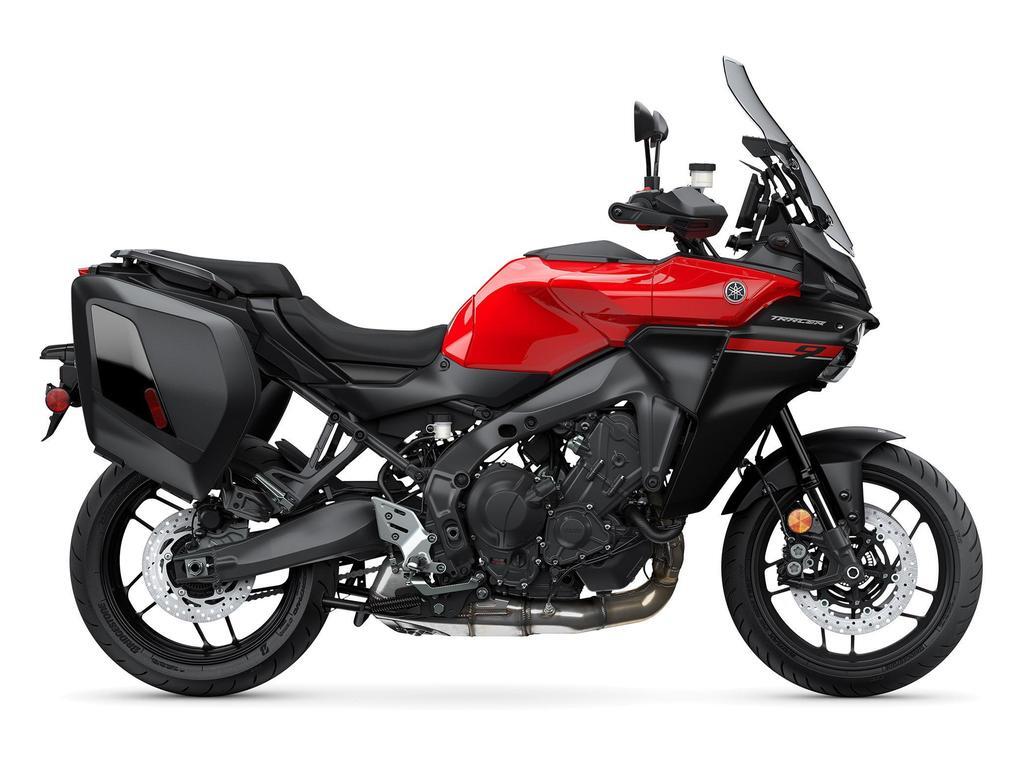 Honda CRF250RX 2026