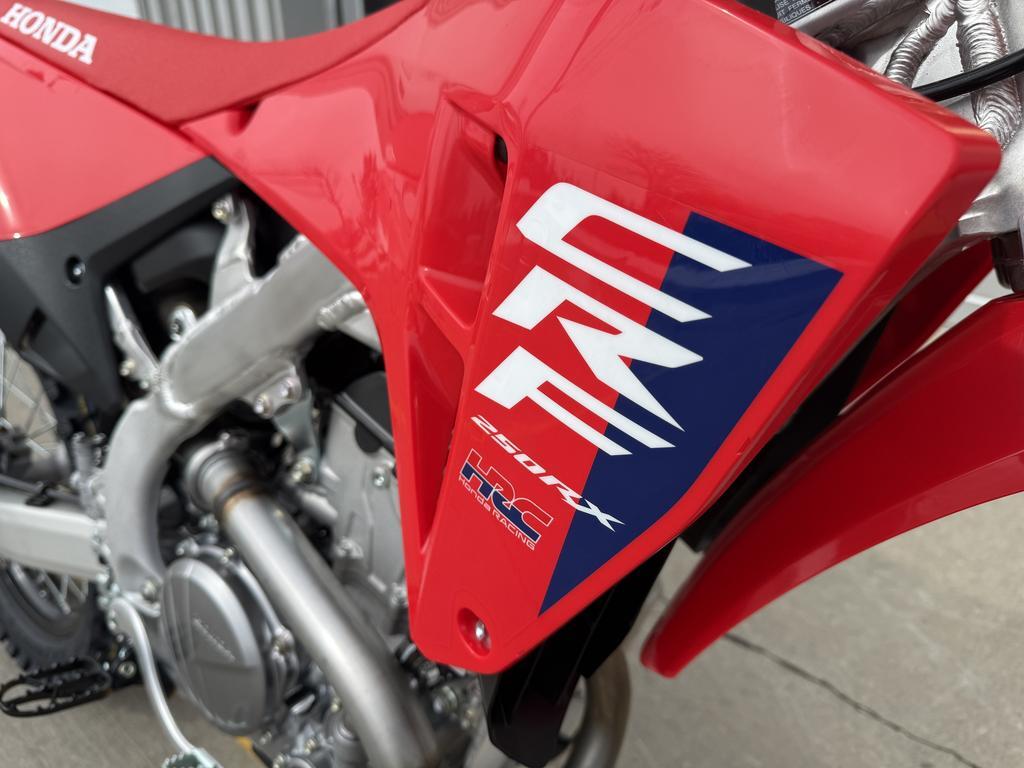 Yamaha TW200 2026