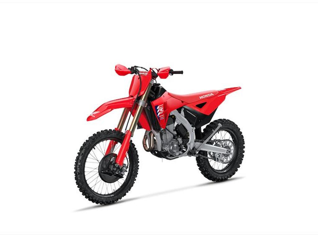 Yamaha YZF-R7 2026