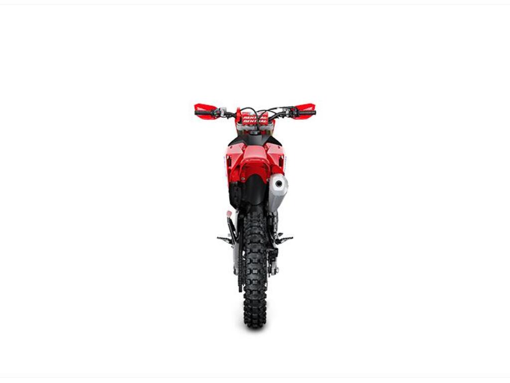 Yamaha YZF-R7 2026