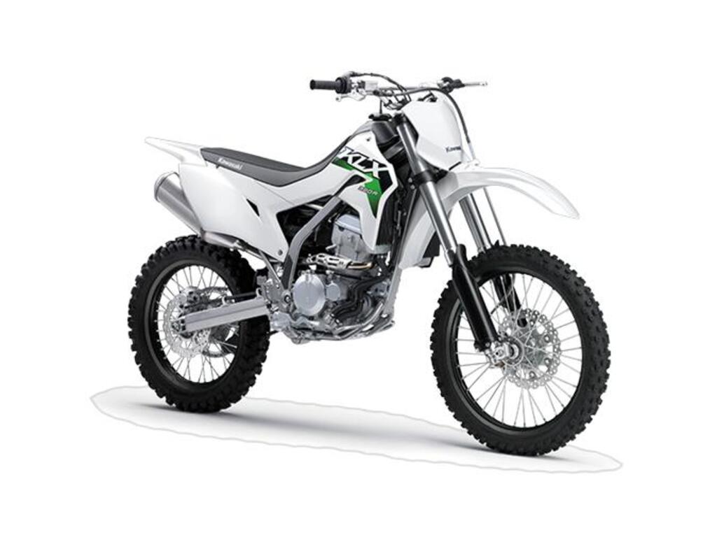 Kawasaki Vulcan S 2026