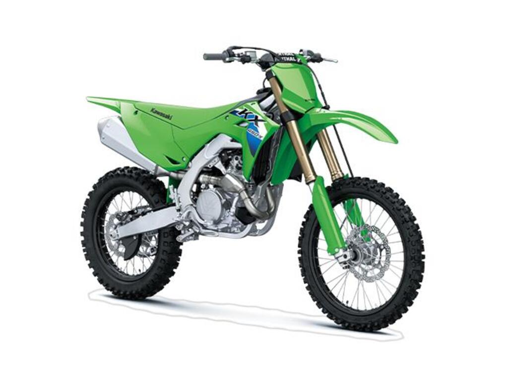 Kawasaki Vulcan 900 Custom 2026