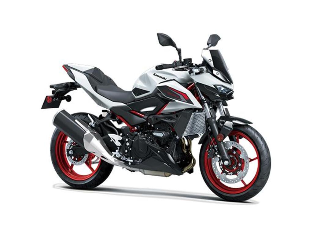 Kawasaki Versys 650 LT 2026