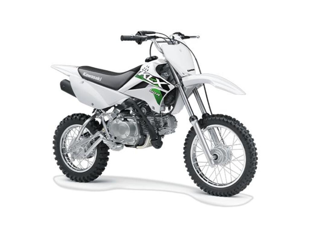 Kawasaki W800 2026