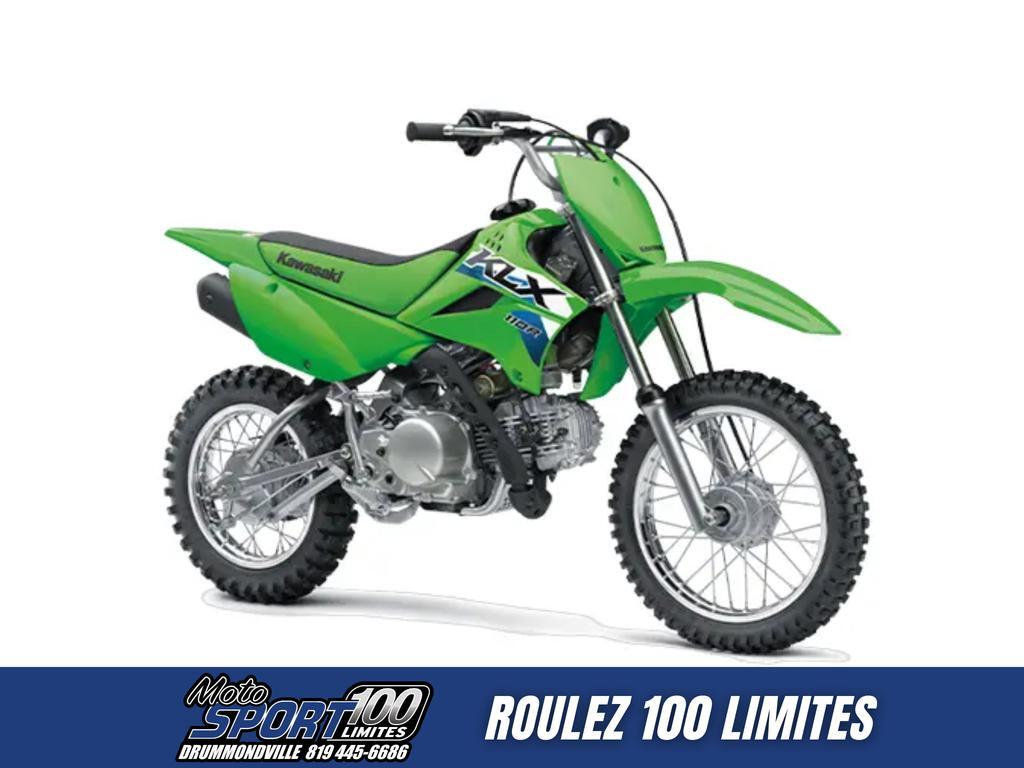 Kawasaki Vulcan 900 Classic 2026
