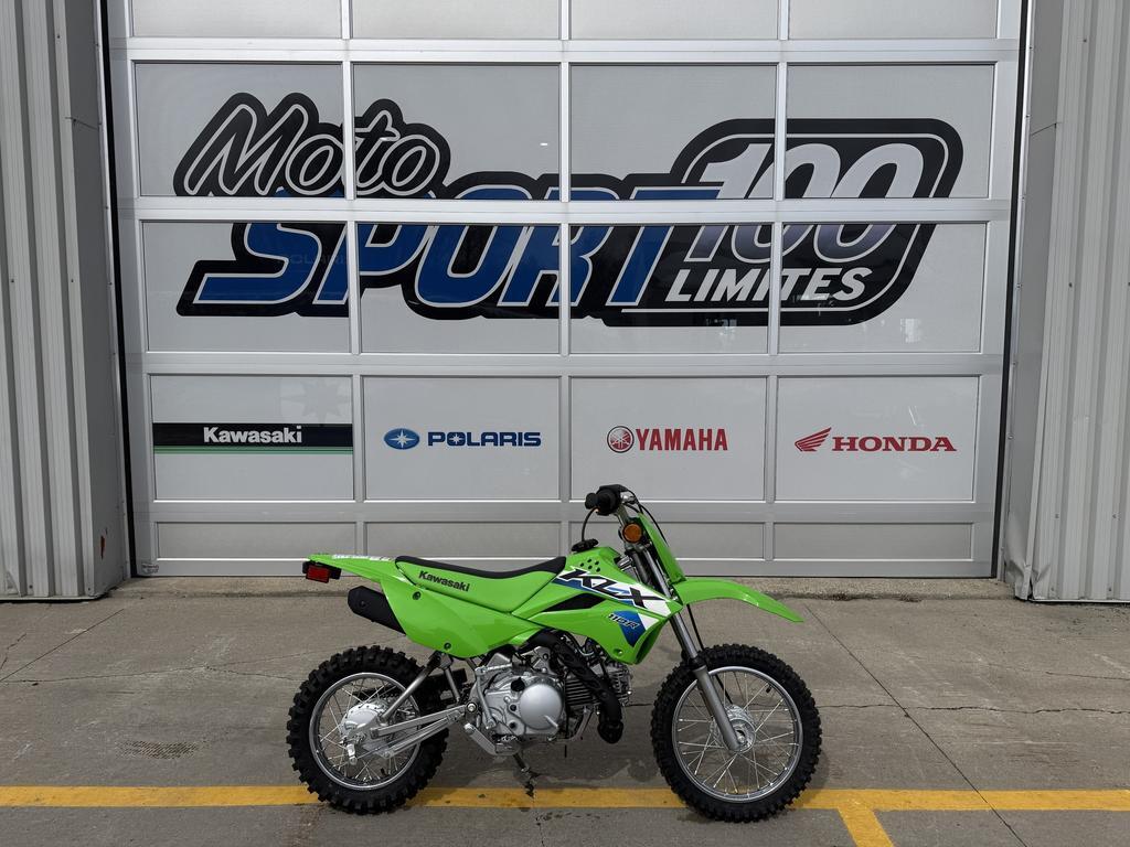Kawasaki Vulcan 900 Classic 2026