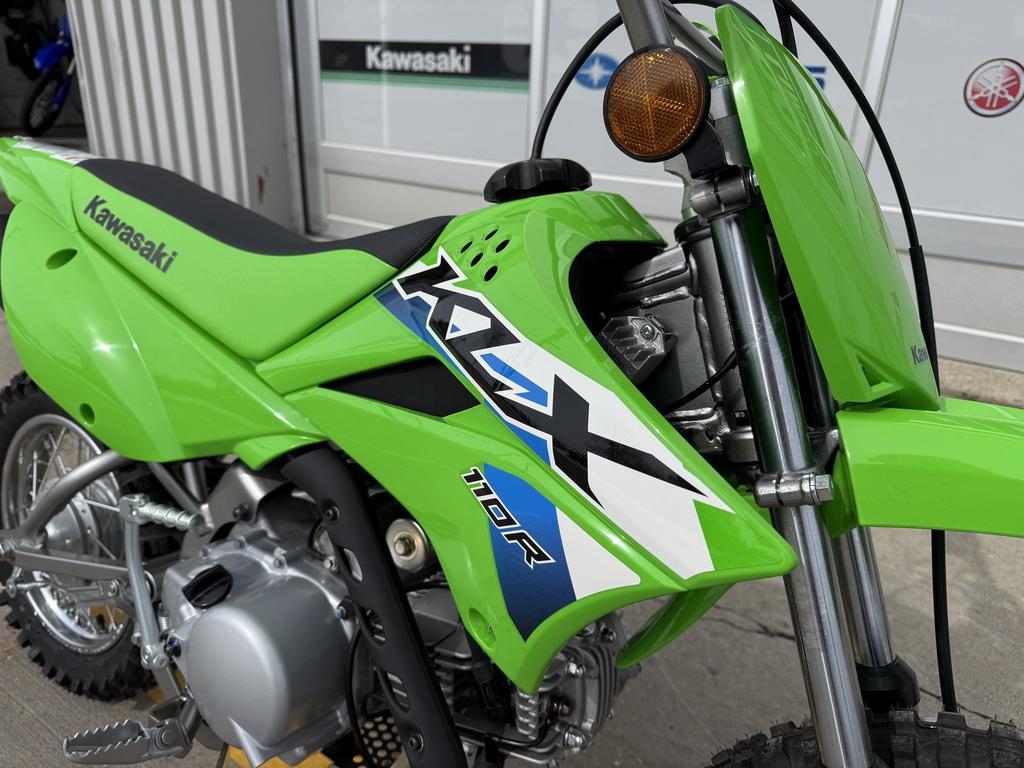 Kawasaki Vulcan 900 Classic 2026