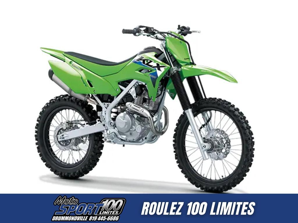 Kawasaki Versys 1100 LT SE 2026