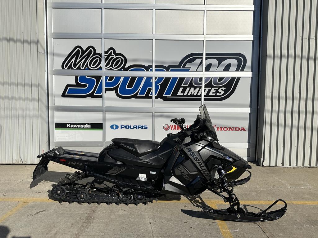Yamaha Tenere 700 2026