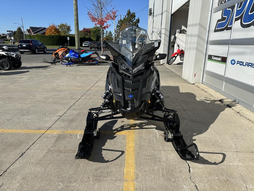 Yamaha Tenere 700 2026