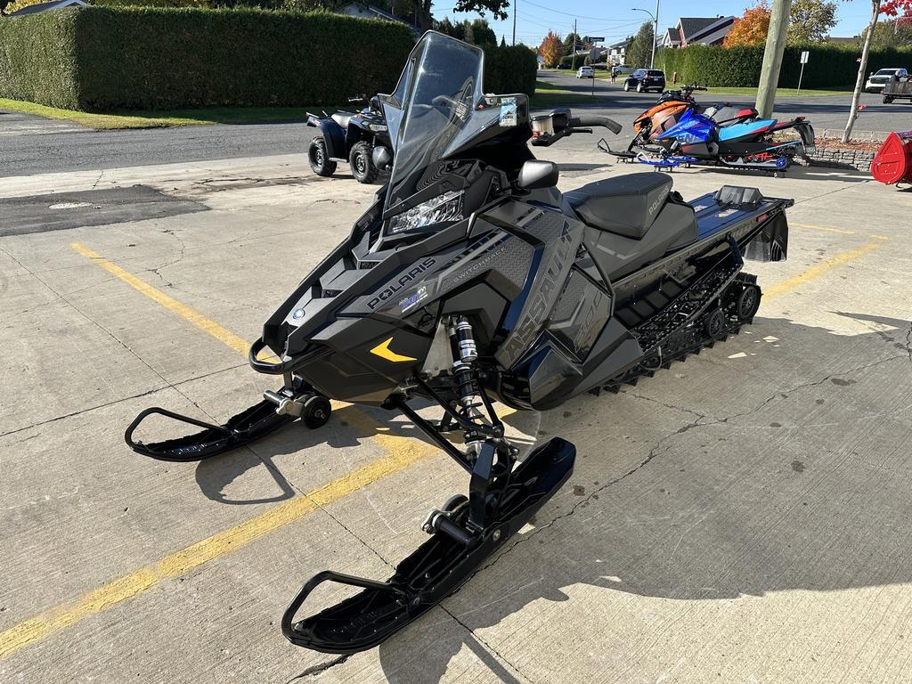 Yamaha Tenere 700 2026