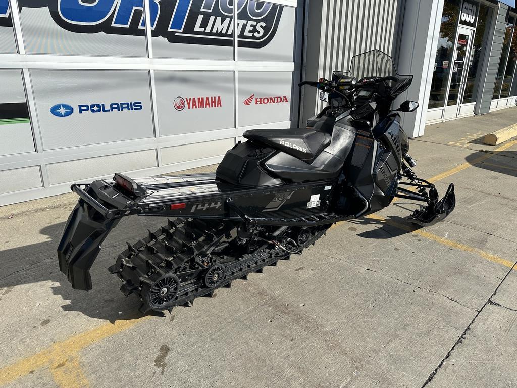 Yamaha Tenere 700 2026
