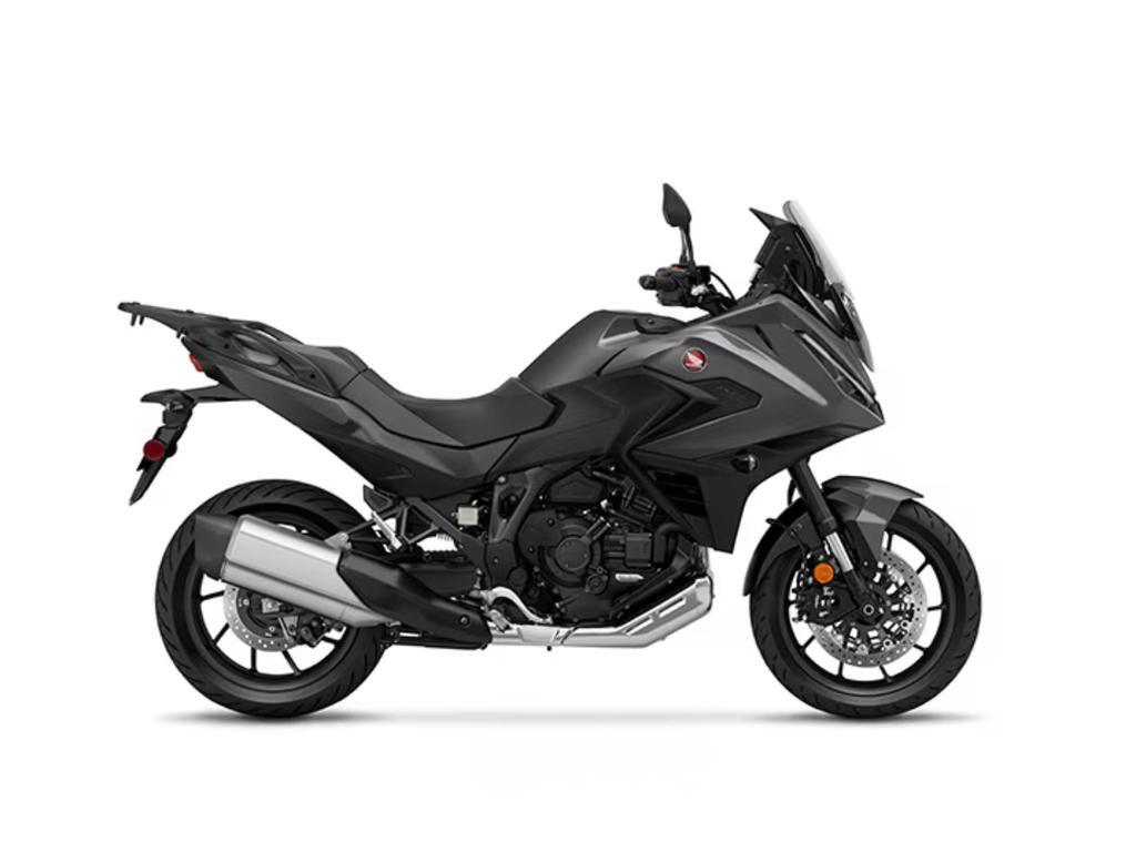 Honda Rebel 500 ABS 2026