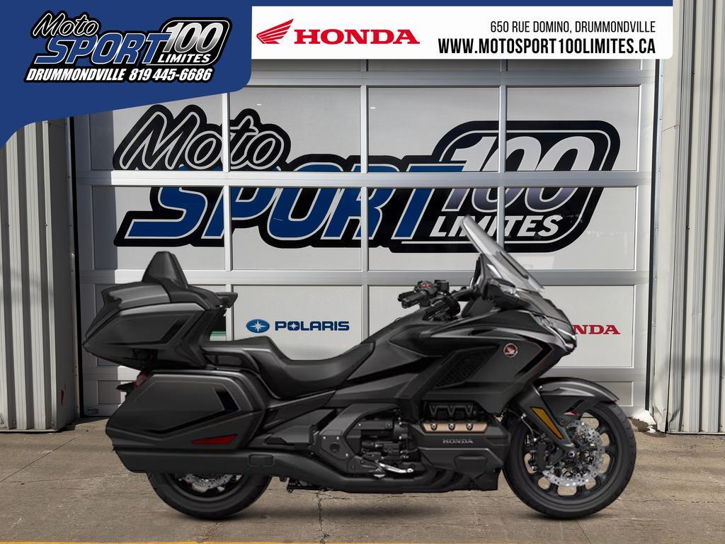 Honda Rebel 500 ABS 2026