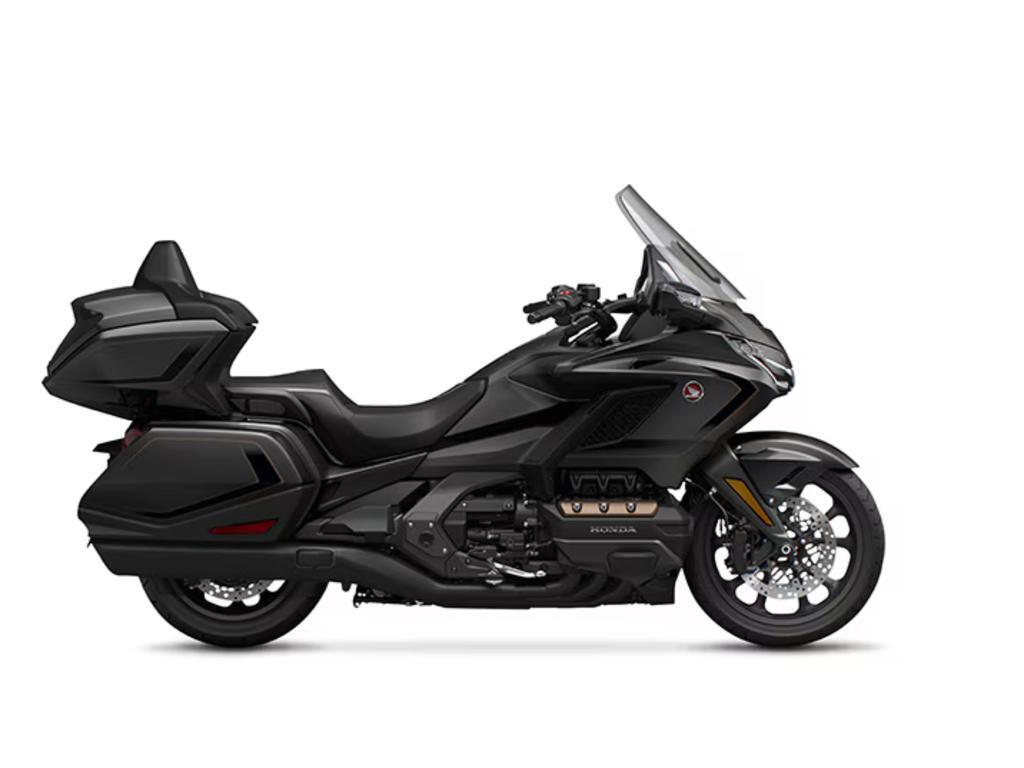 Honda Rebel 500 ABS 2026