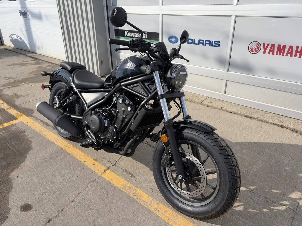 Honda NT1100 DCT 2026