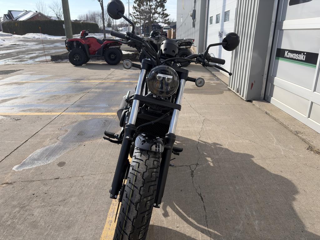 Honda NT1100 DCT 2026