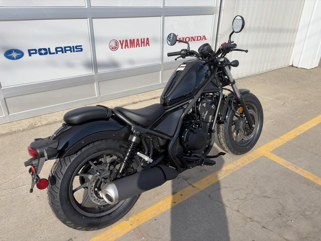 Honda NT1100 DCT 2026