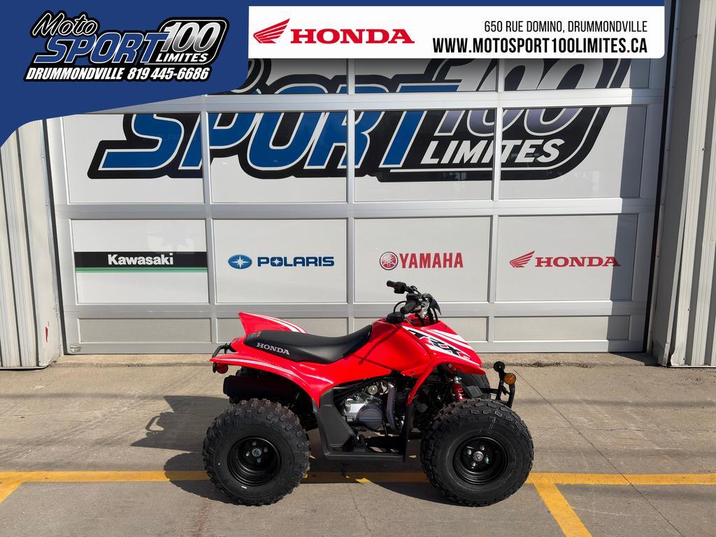Cliquez pour agrandir