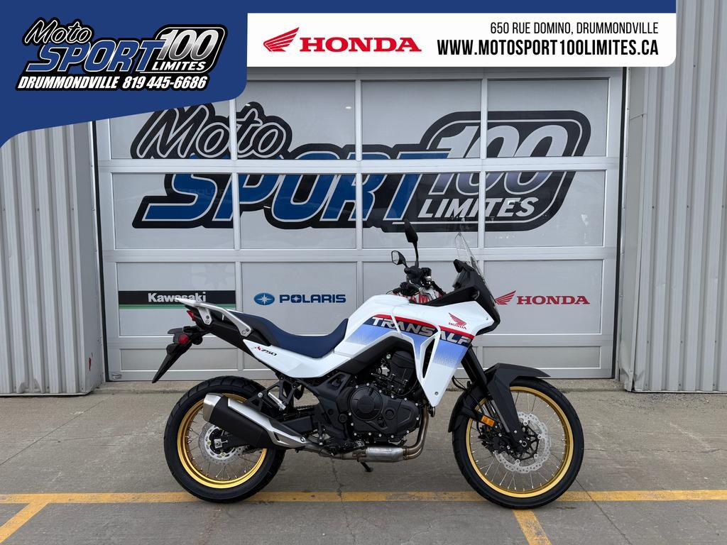 Kawasaki KX112 2026