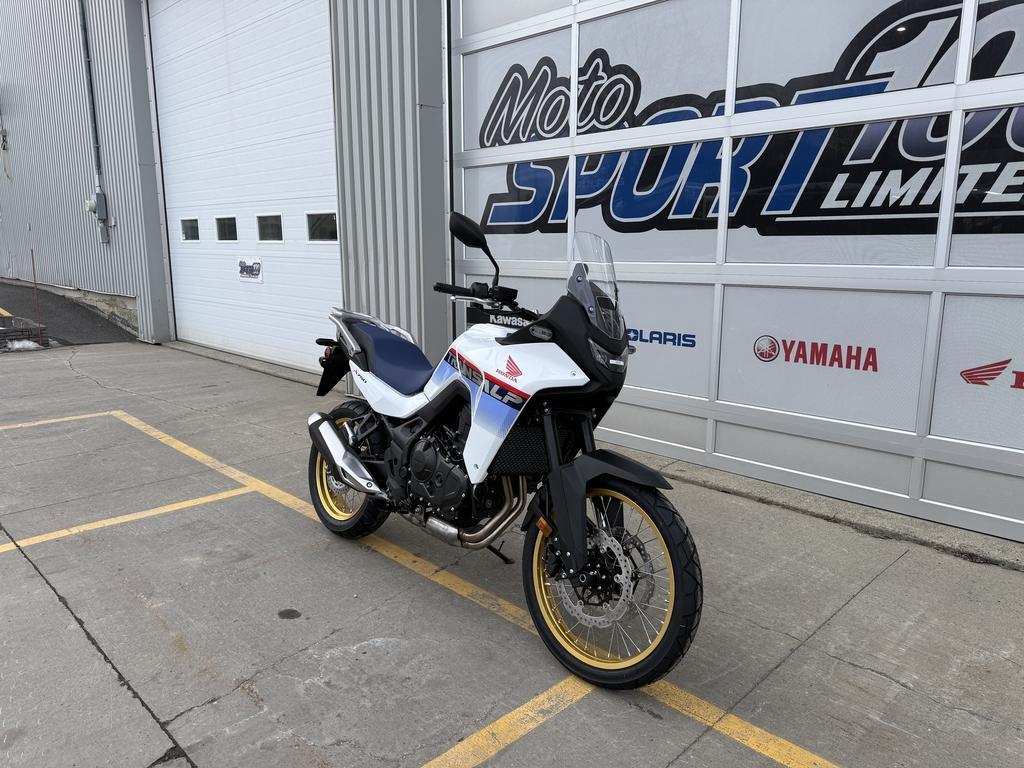 Kawasaki KX112 2026