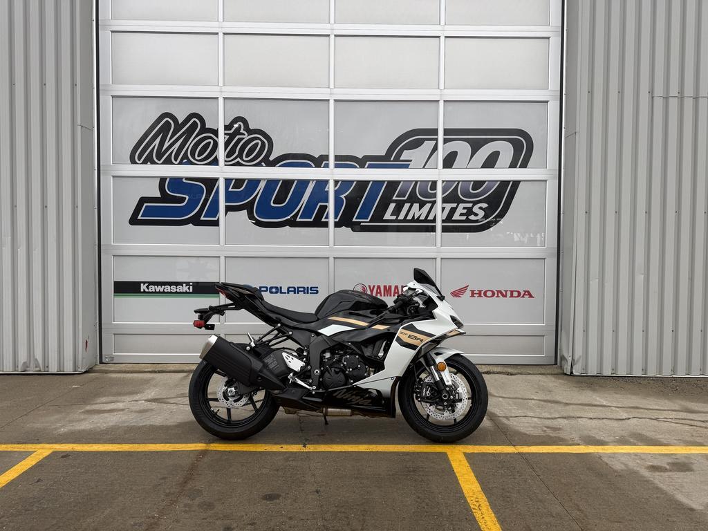Honda CRF300L ABS RALLY 2026
