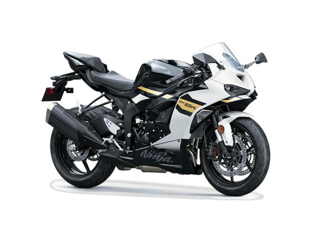 Honda CRF300L ABS RALLY 2026