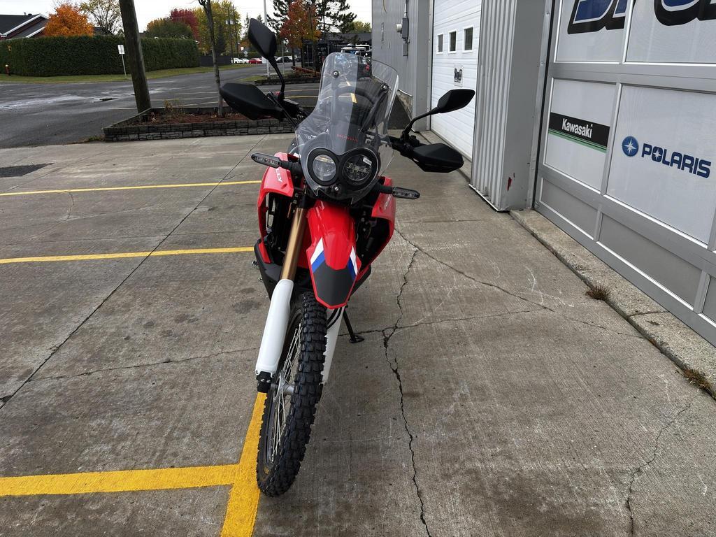Kawasaki Z900 ABS 2020