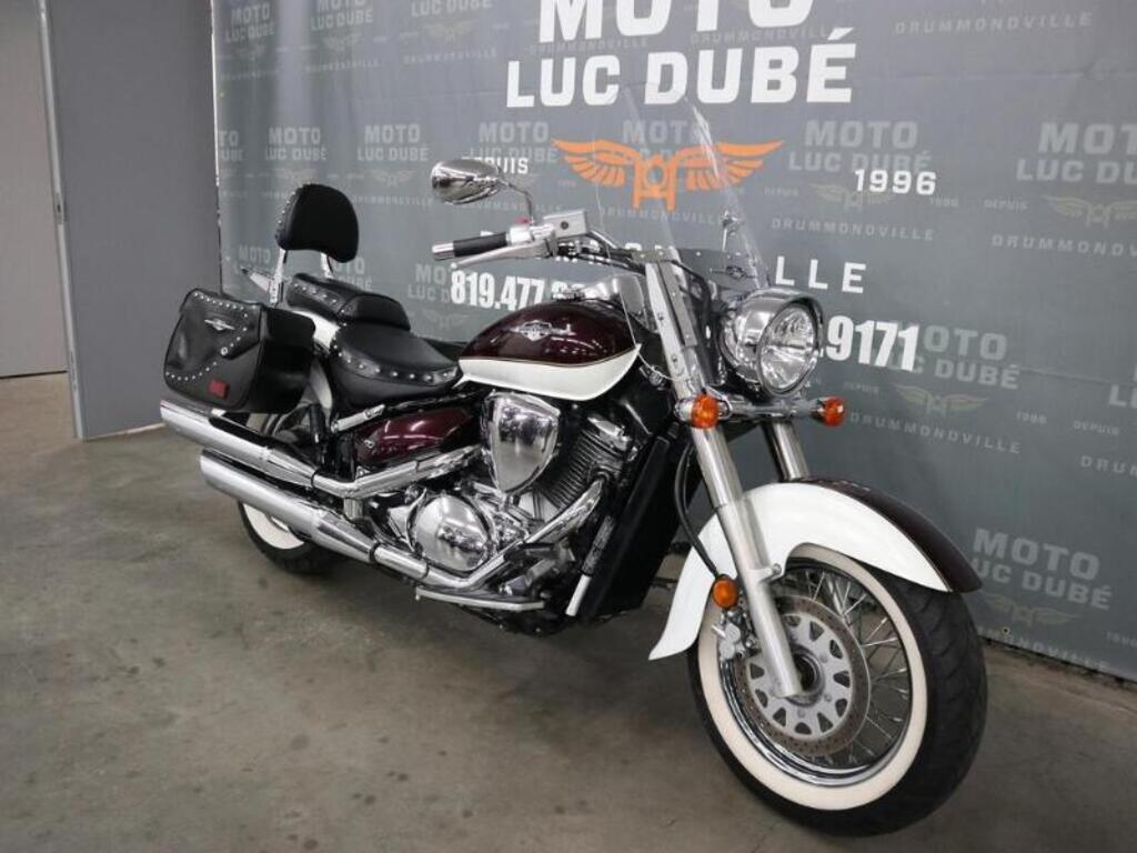 Harley-Davidson FLHXS Street Glide Special 2014