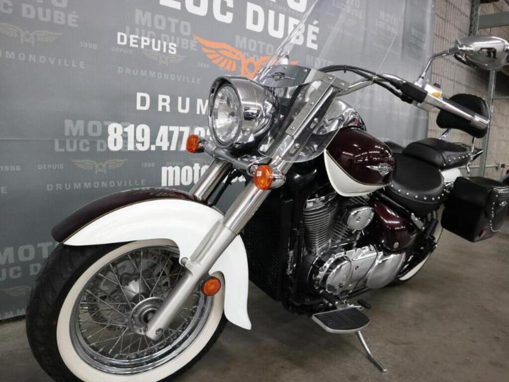 Harley-Davidson FLHXS Street Glide Special 2014