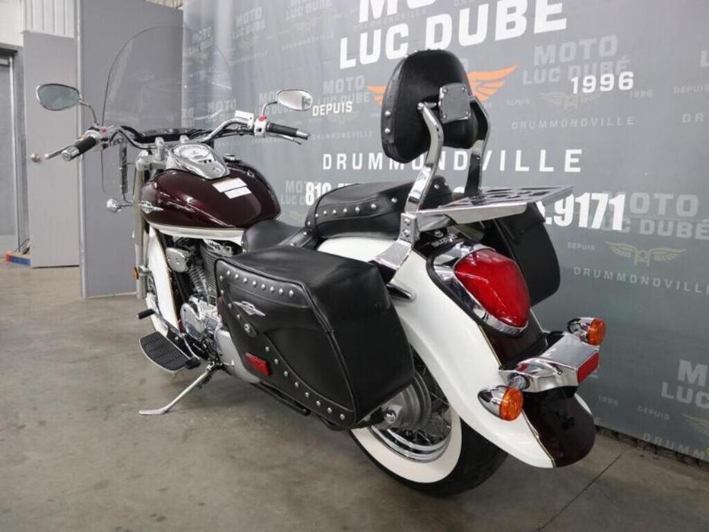 Harley-Davidson FLHXS Street Glide Special 2014