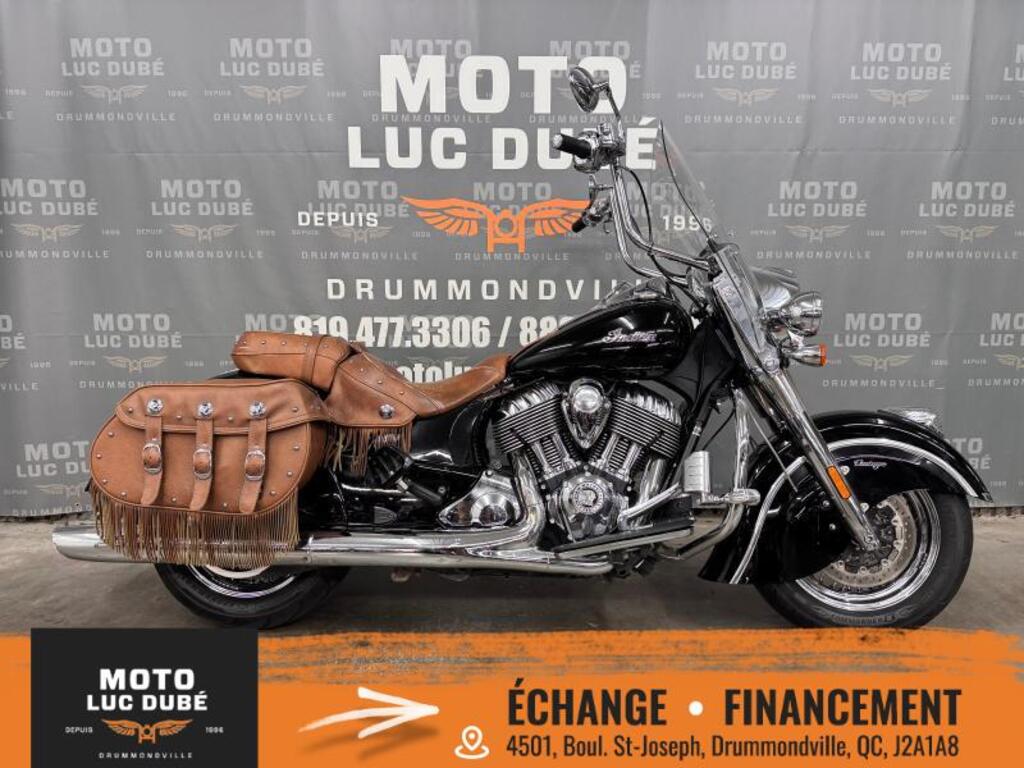 Harley-Davidson FLTRX Road Glide 2022