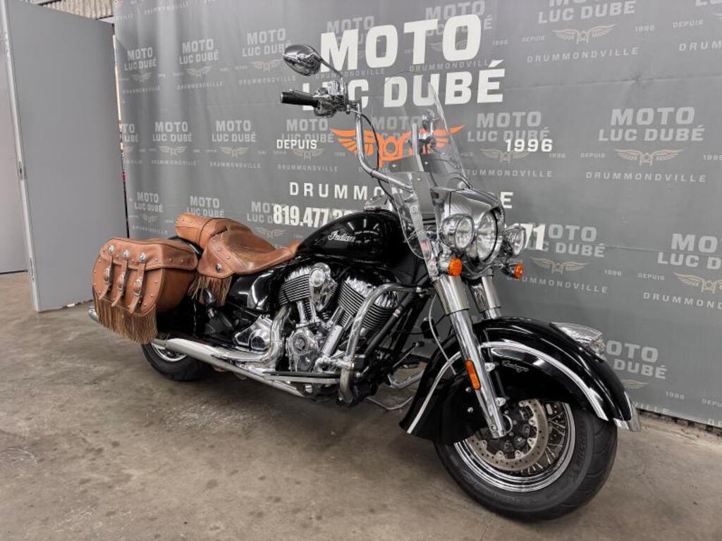Harley-Davidson FLTRX Road Glide 2022