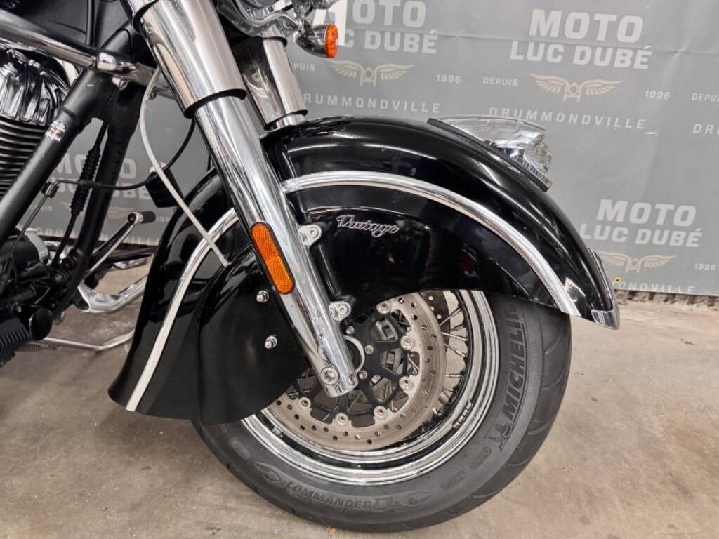 Harley-Davidson FLTRX Road Glide 2022