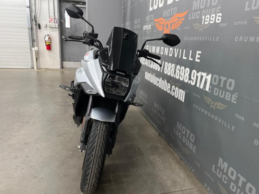 Harley-Davidson FLHX Street Glide 2019