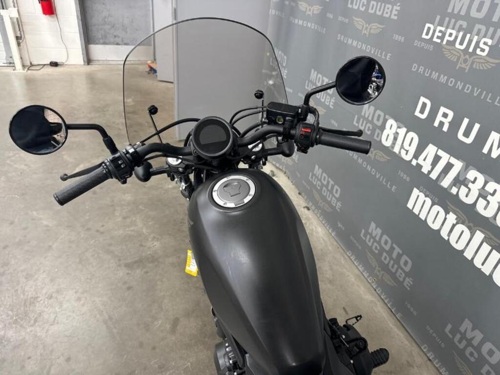 Harley-Davidson FLHXS Street Glide Special 2017