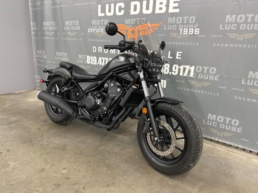 Harley-Davidson FLHXS Street Glide Special 2017
