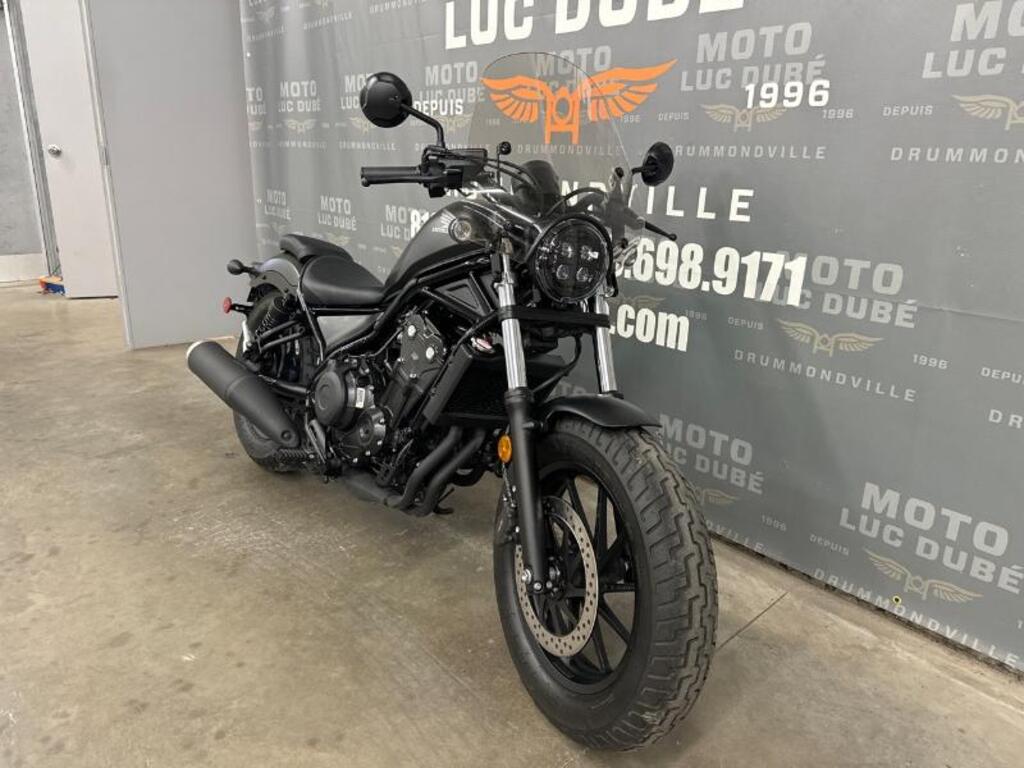 Harley-Davidson FLHXS Street Glide Special 2017