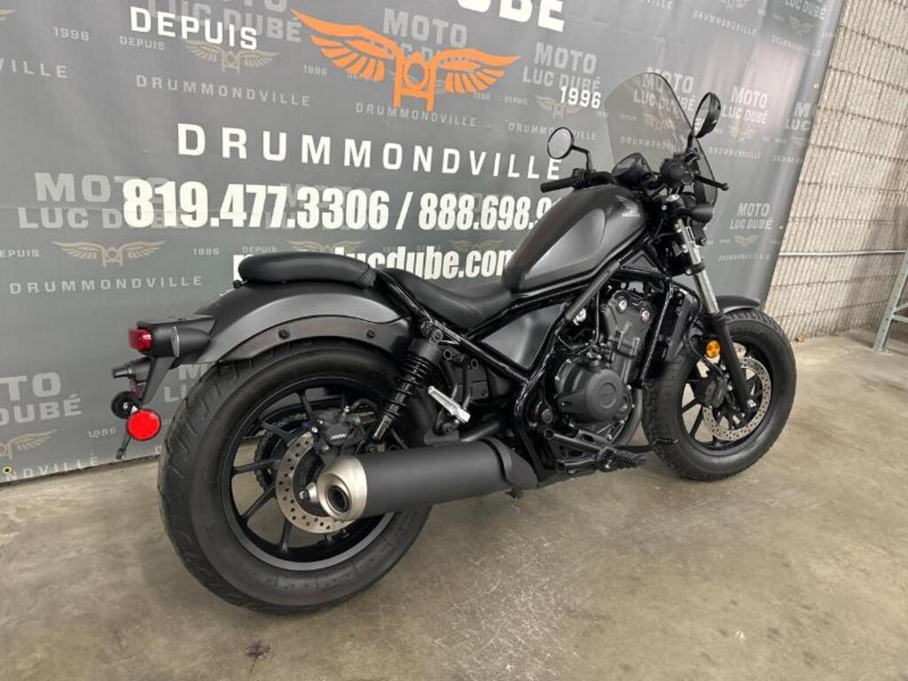 Harley-Davidson FLHXS Street Glide Special 2017