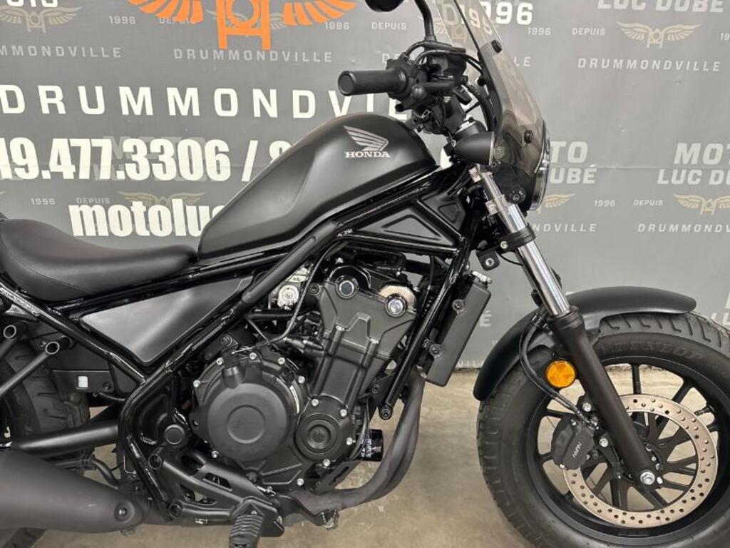 Harley-Davidson FLHXS Street Glide Special 2017