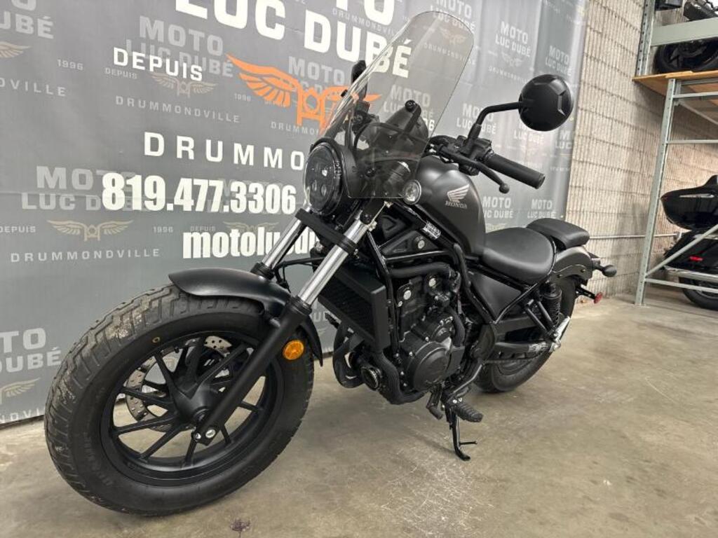 Harley-Davidson FLHXS Street Glide Special 2017