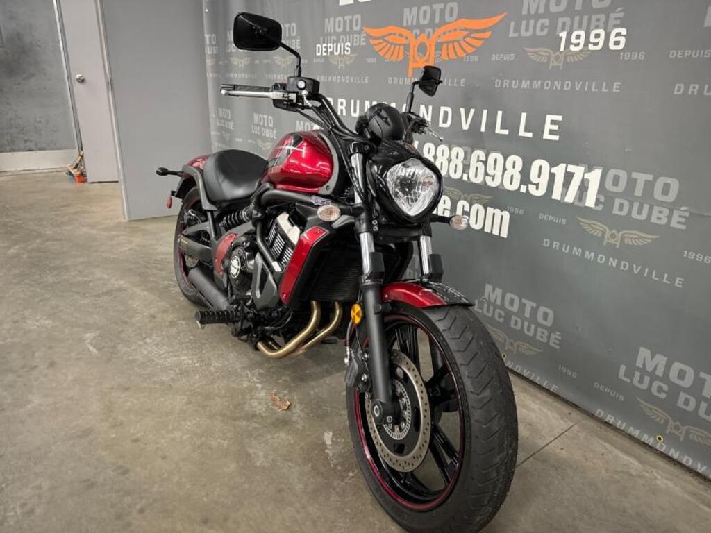 Harley-Davidson FLHX Street Glide 2019