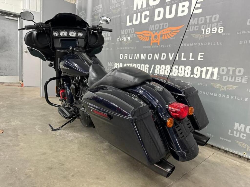 Honda CBR500R ABS 2015